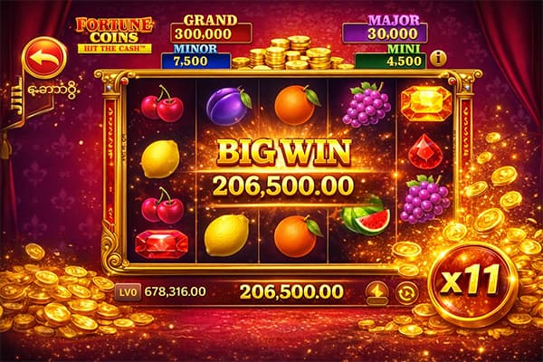 အားကစား (Sports)